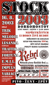 stock_2003