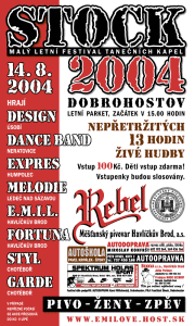 stock_2004