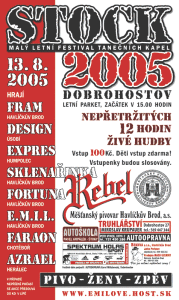 stock_2005