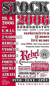 stock_2006