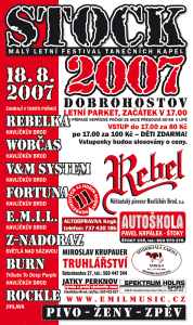 stock_2007