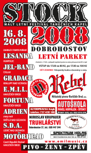 stock_2008