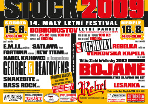 stock_2009