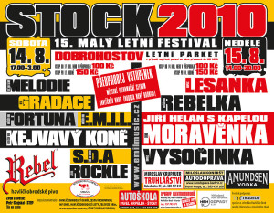 stock_2010