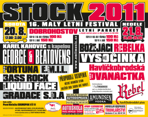 stock_2011