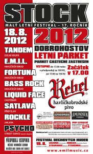 stock_2012